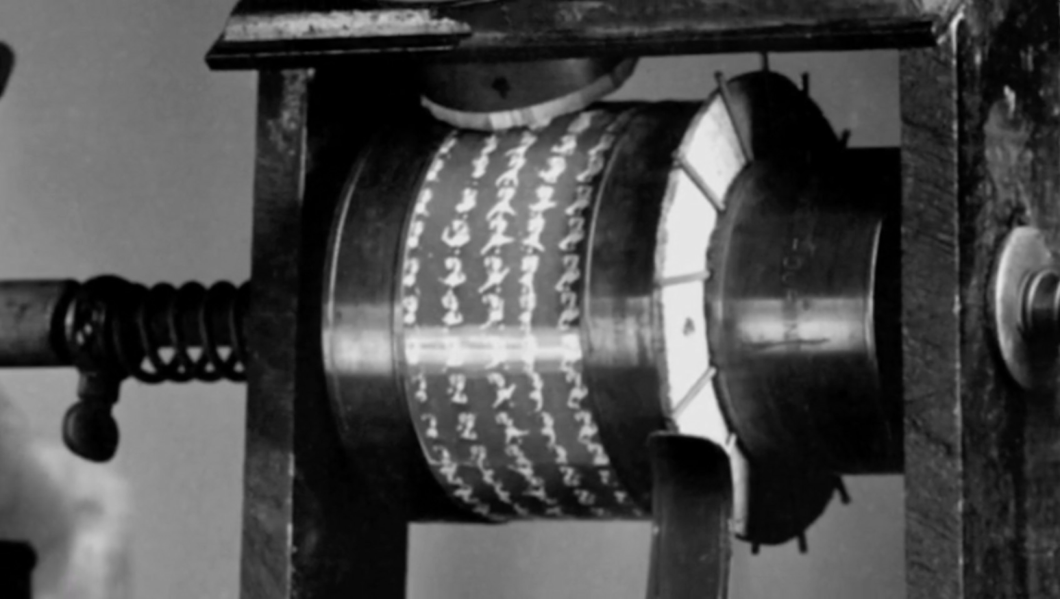 CLASS/Semester 1/Cinema Studies/Courses/Class 1/Pics/Pasted image 20240903165849.png